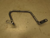 Other Suzuki GN 250