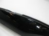 Cowl rear right Kawasaki ER 6