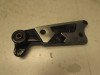 Main step holder left Yamaha V max