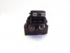 Startmotor relais Kawasaki EL 250