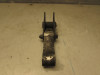 Federbein Aufhangung Honda CBR 600 F
