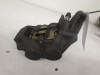 Brake caliper right front Yamaha MT 07