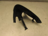 Seitenverkleidung links klein Honda ST 1100 Pan European