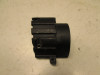 Muffler Yamaha V max