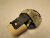 Horn Honda PC 800