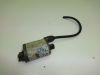 Ignition Coil Kawasaki ZZR 250