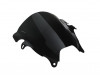 Wind screen Suzuki GSF 600 650 Bandit 