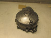 Dynamodeksel Honda VTR 1000 SP