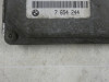 Ignitor CDI ECU BMW R 1150 GS