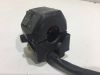 Lenkerschalter links Suzuki GSX R 750