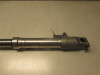 Voorpoot links compleet Honda CBR 900 RR