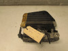 Soziusfussraste links Honda Goldwing GL