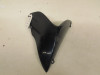 Seitenverkleidung links klein Yamaha XJ 600 Diversion