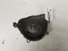Motorblokdeksel voortandwiel Honda CBR 600 F