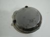 Engine cover Honda CB 650