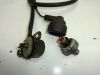 Motorblok diverse Honda VT 500