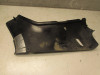 Seitenverkleidung rechts klein Honda ST 1100 Pan European