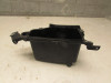 Cowl right small Honda Deauville 650 - 700