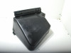 Innenverkleidung links BMW K 100