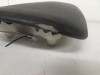 Buddy seat Kawasaki ZX 6 R