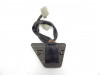 Regulator rectifier  Honda VF 700  750 C Magna
