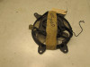 Ventilator Kawasaki GPX 750