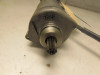 Startmotor Honda ST 1100 Pan European