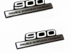 Sticker Kawasaki Z 900 Z1