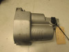 Fairingpart BMW R 1150 GS
