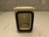 Air cleaner Yamaha XJ 600 Diversion