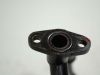 Olieleiding Suzuki GSX R 750