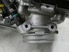 Einspritzanlage Aprilia Shiver 750