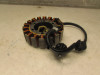 Lichtmaschine Aprilia RSV 1000