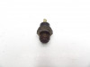 Radiator parts Honda Deauville 650 - 700