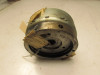 Flywheel rotor Honda Goldwing GL