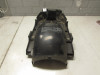 Achterspatbord BMW R 1100 RT