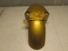 Voorspatbord Suzuki GSX F 600