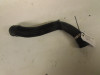 Radiator toebehoren Kawasaki Z 1000