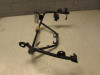 Upper cowl Stay Yamaha FJ 1200