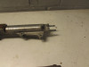 Front pipes complete Honda CMX 250 