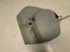 Ritzelabdeckung Honda Deauville 650 - 700