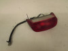 Rear light Yamaha XJ 600 Diversion