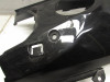 Tankcover Can-am Overig Can Am