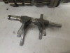 Gear box Kawasaki Z 750