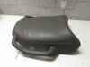Buddy seat Honda PC 800