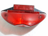 Rucklicht BMW F 800 S - ST