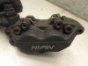 Front brake complete Honda CBR 600 F