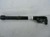 Clip on links Honda CBR 600 F