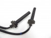 Ignition Coil Yamaha FJR 1300