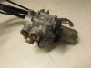 Bremsleitung vorne Honda ST 1300 Pan European